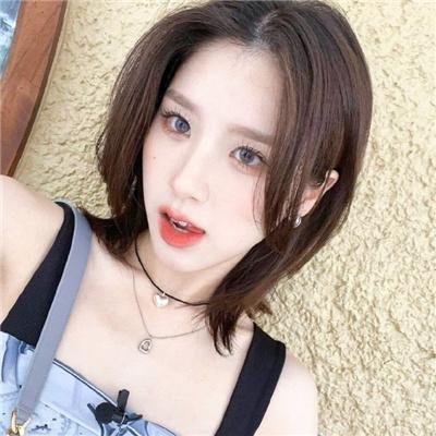 窈窕赌女2