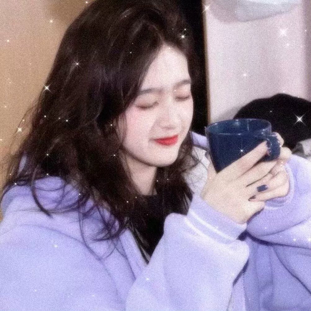 闪婚闪到靳医生