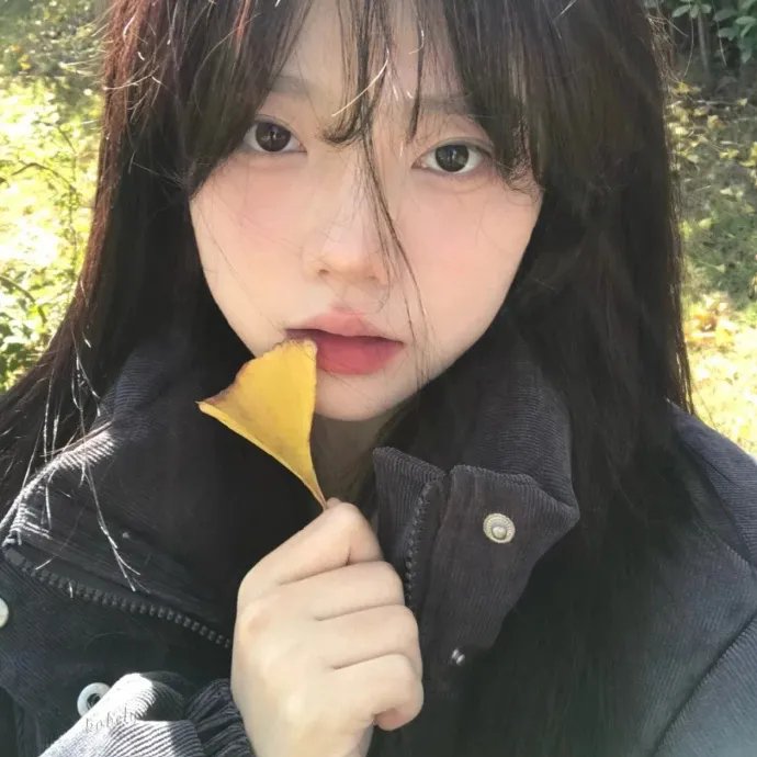 我的鬼情人