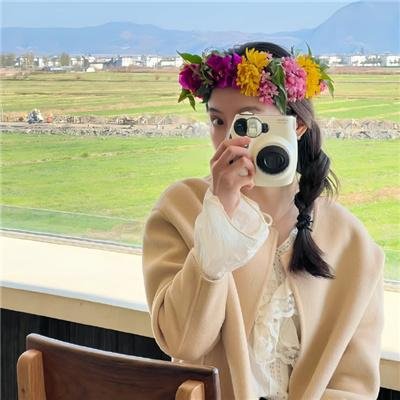 明日，战争爆发时