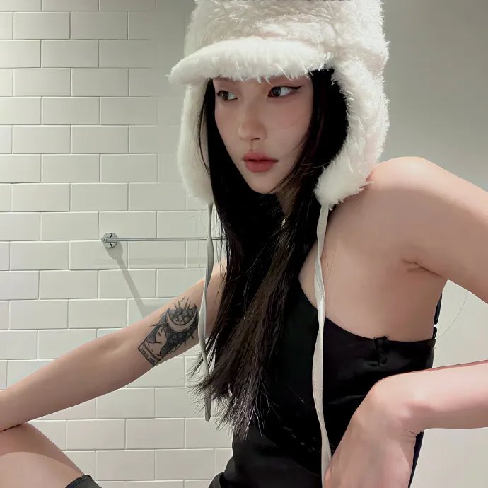 艰难的爱情使命