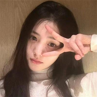 美好条纹