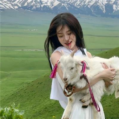 第六感泰版