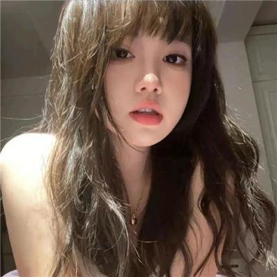 权力之子