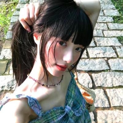 烟囱小镇的普佩尔