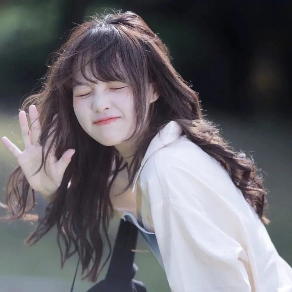 都换亲了好命夫人还是我