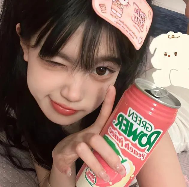 我们不能是朋友