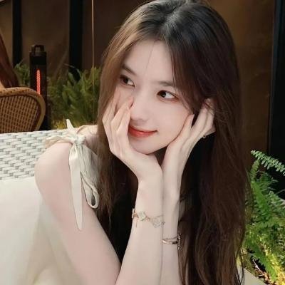 闪婚京圈太子爷：夫人她来自农村