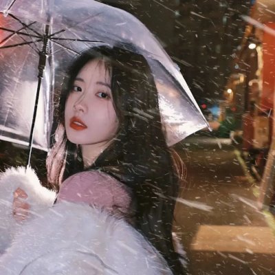 火鸡碗