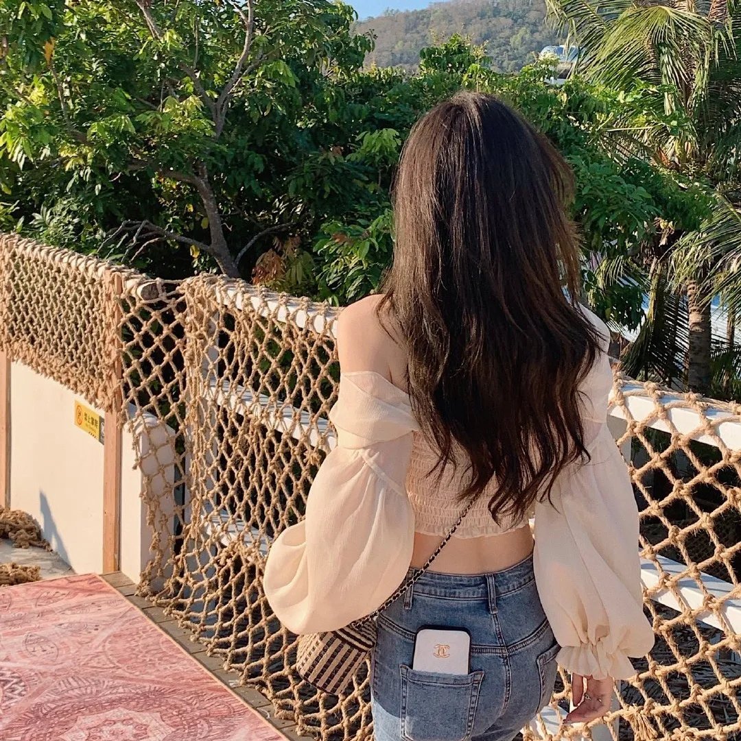 旁门左道之江湖偏门