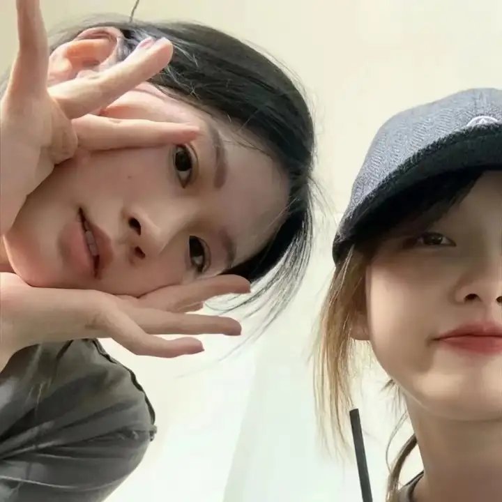 巅峰拍档第十三季