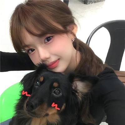 恶党：犯罪者追踪调查