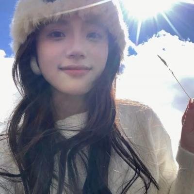初次，为了爱