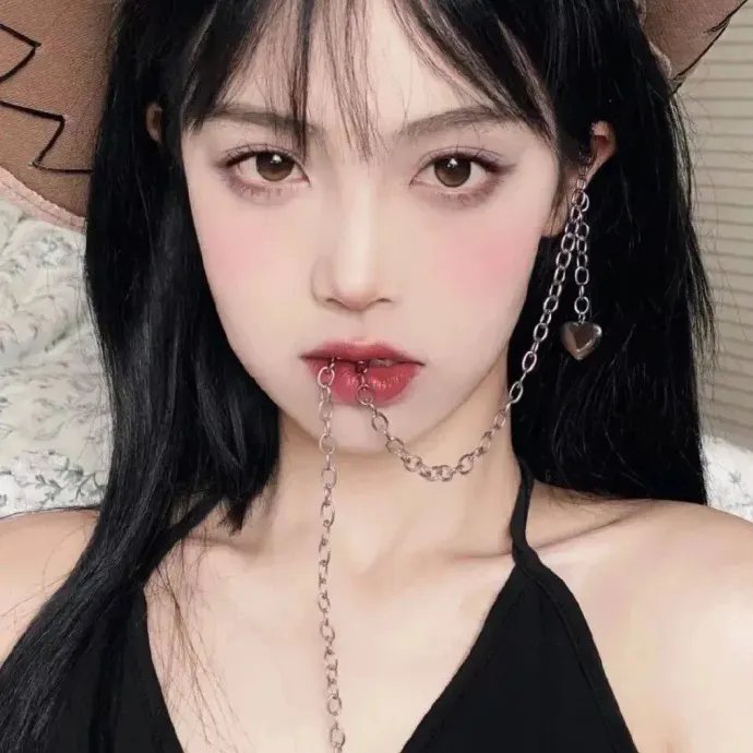 民主青年进行曲